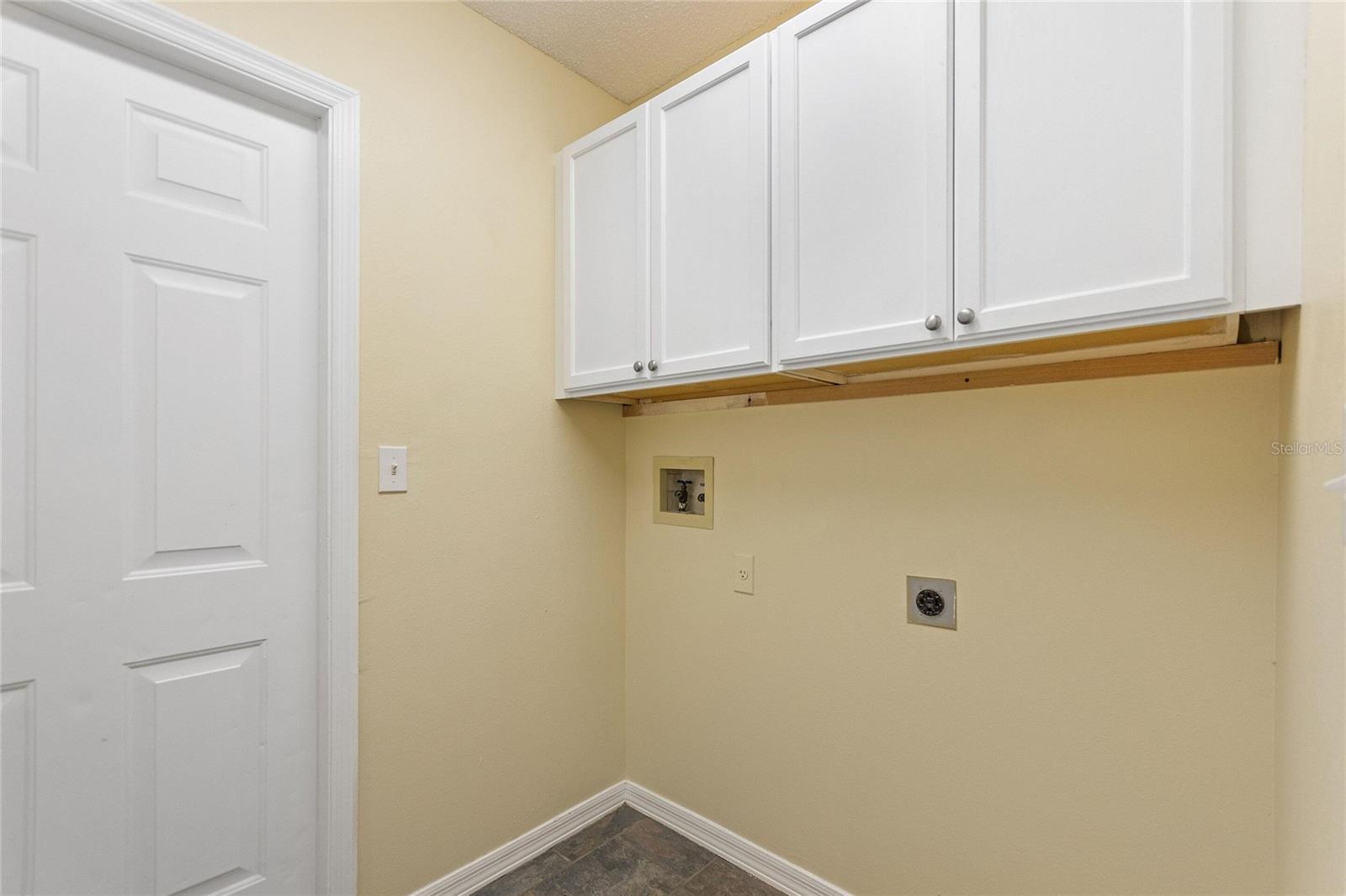 148 IMPERIAL OAK CT, DAVENPORT, FL, 33896