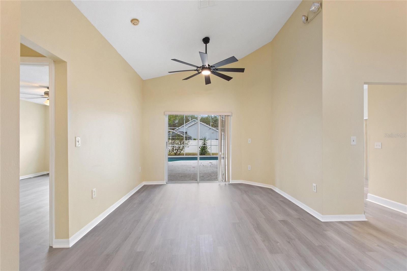 148 IMPERIAL OAK CT, DAVENPORT, FL, 33896
