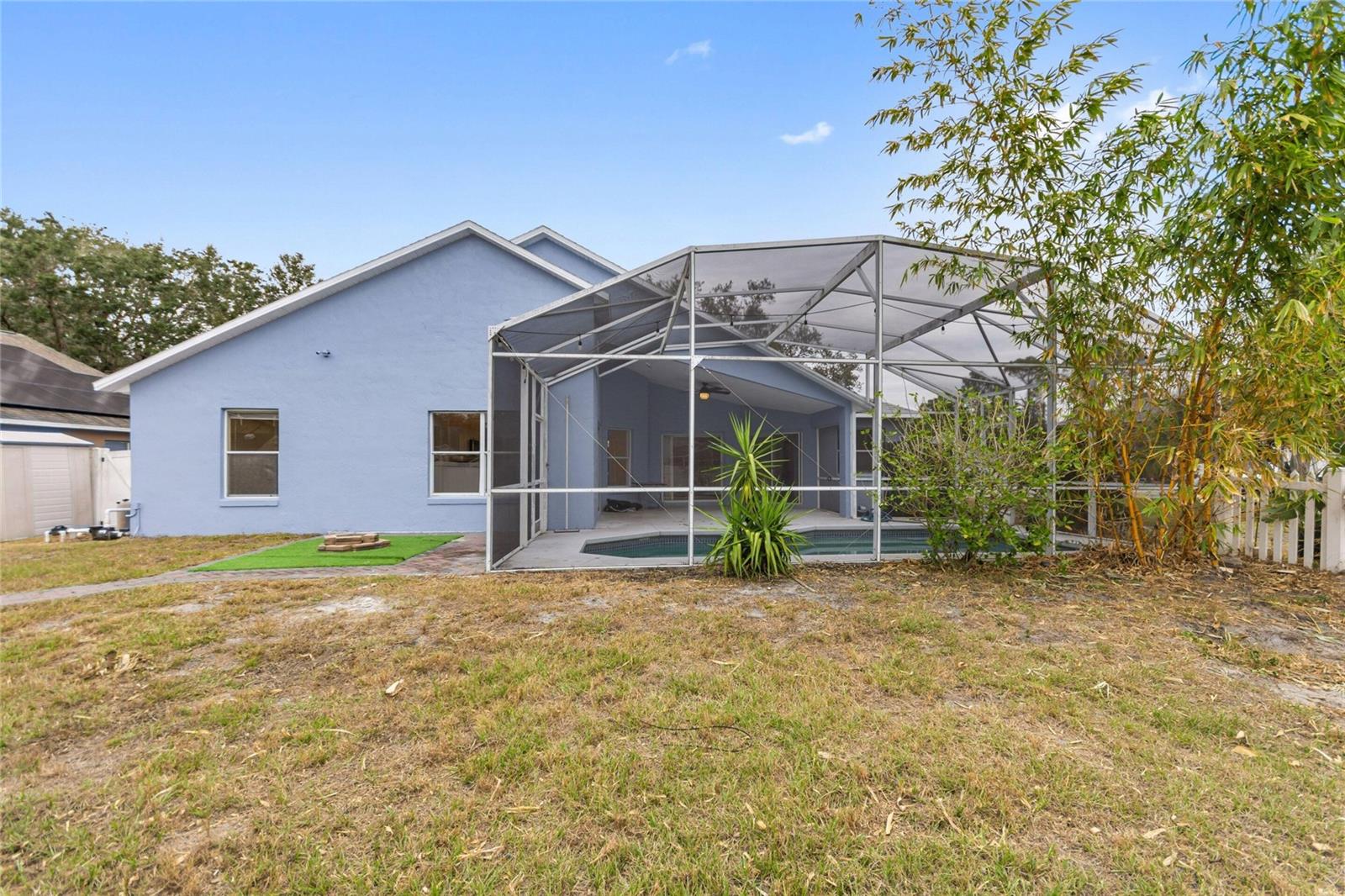 148 IMPERIAL OAK CT, DAVENPORT, FL, 33896