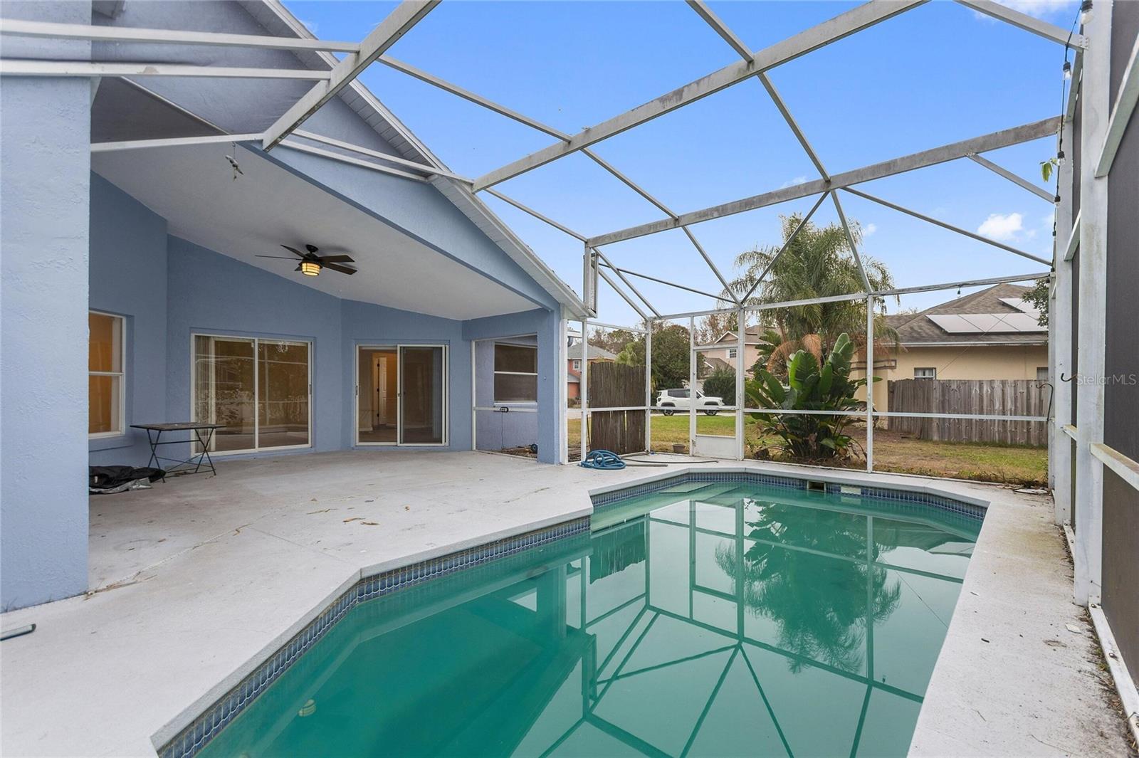 148 IMPERIAL OAK CT, DAVENPORT, FL, 33896
