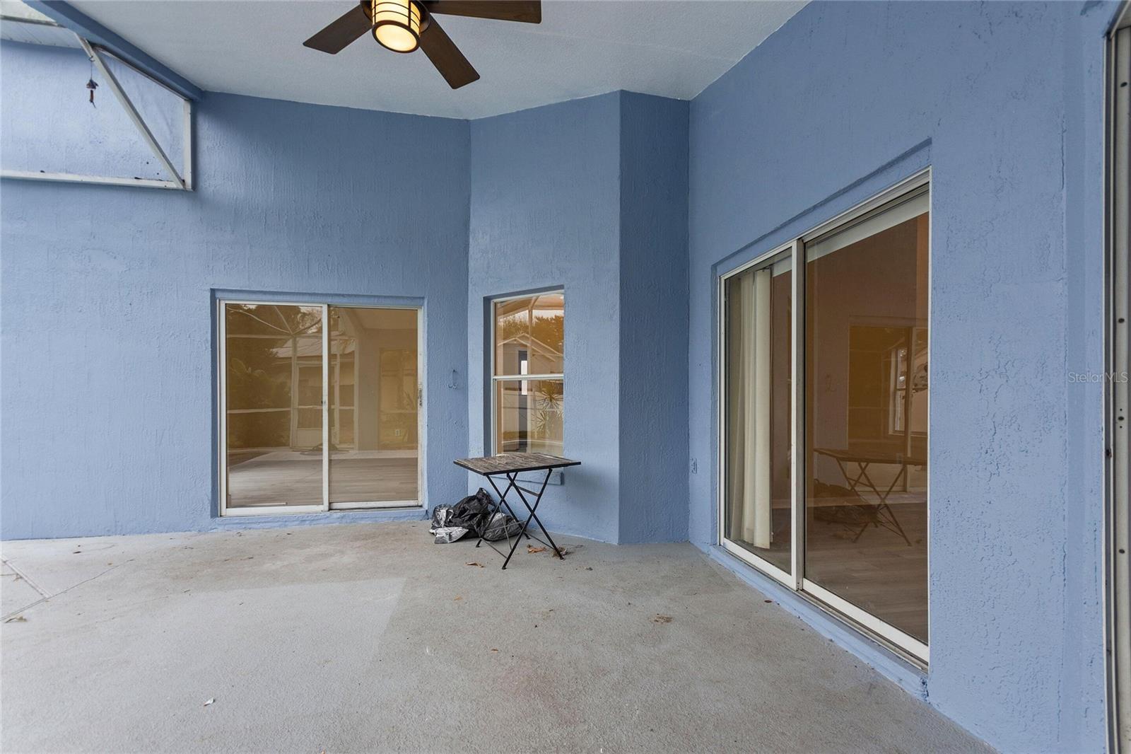 148 IMPERIAL OAK CT, DAVENPORT, FL, 33896