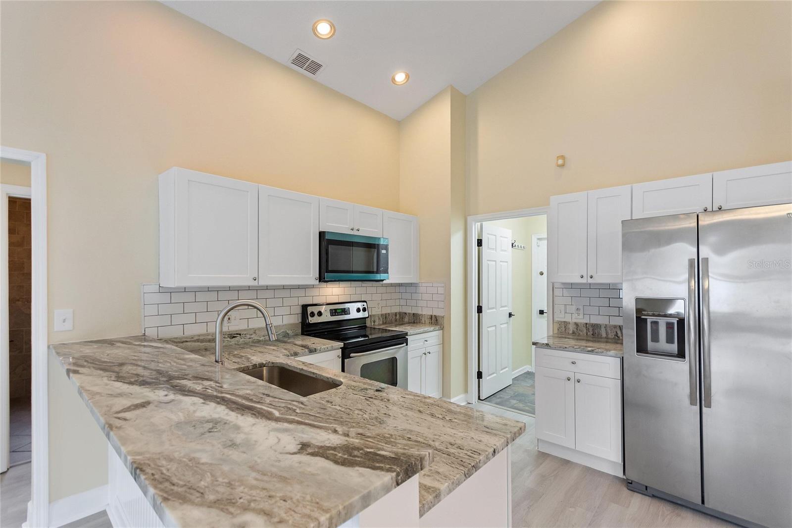 148 IMPERIAL OAK CT, DAVENPORT, FL, 33896