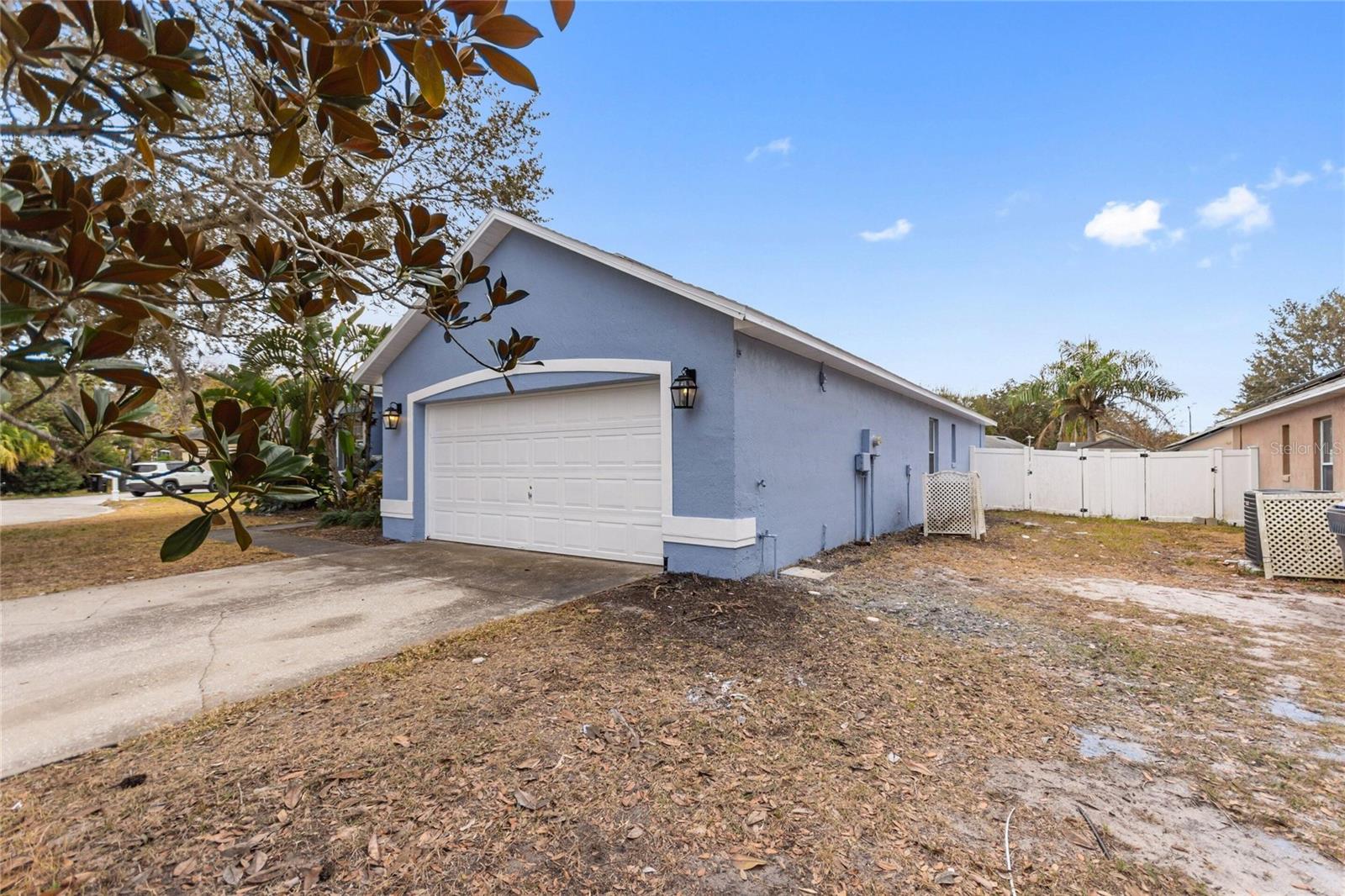 148 IMPERIAL OAK CT, DAVENPORT, FL, 33896