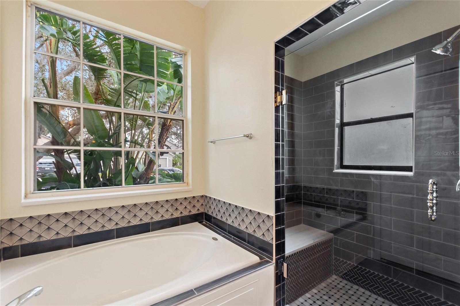 148 IMPERIAL OAK CT, DAVENPORT, FL, 33896