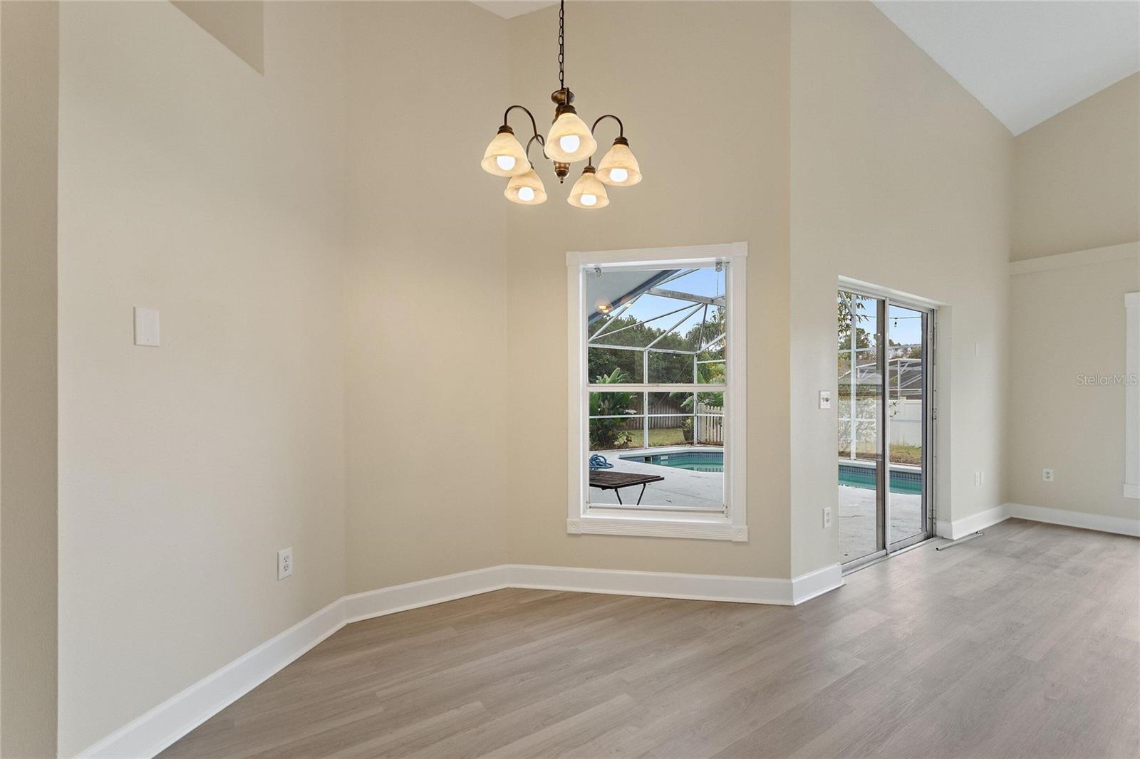 148 IMPERIAL OAK CT, DAVENPORT, FL, 33896