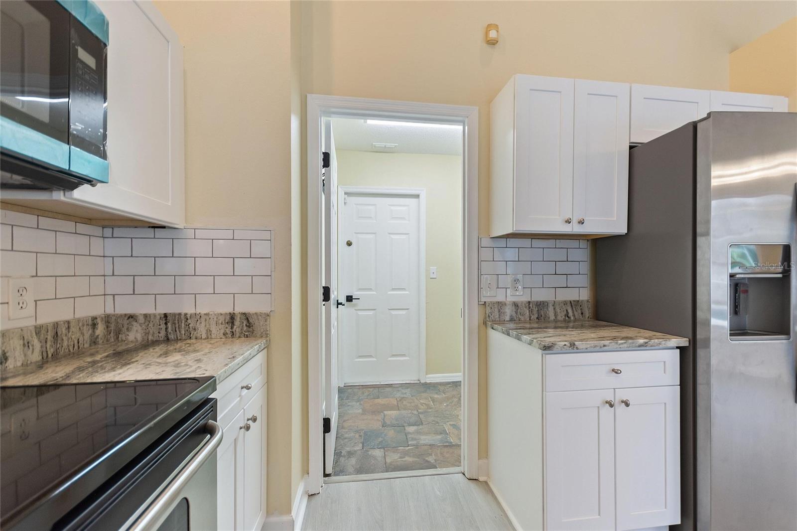 148 IMPERIAL OAK CT, DAVENPORT, FL, 33896