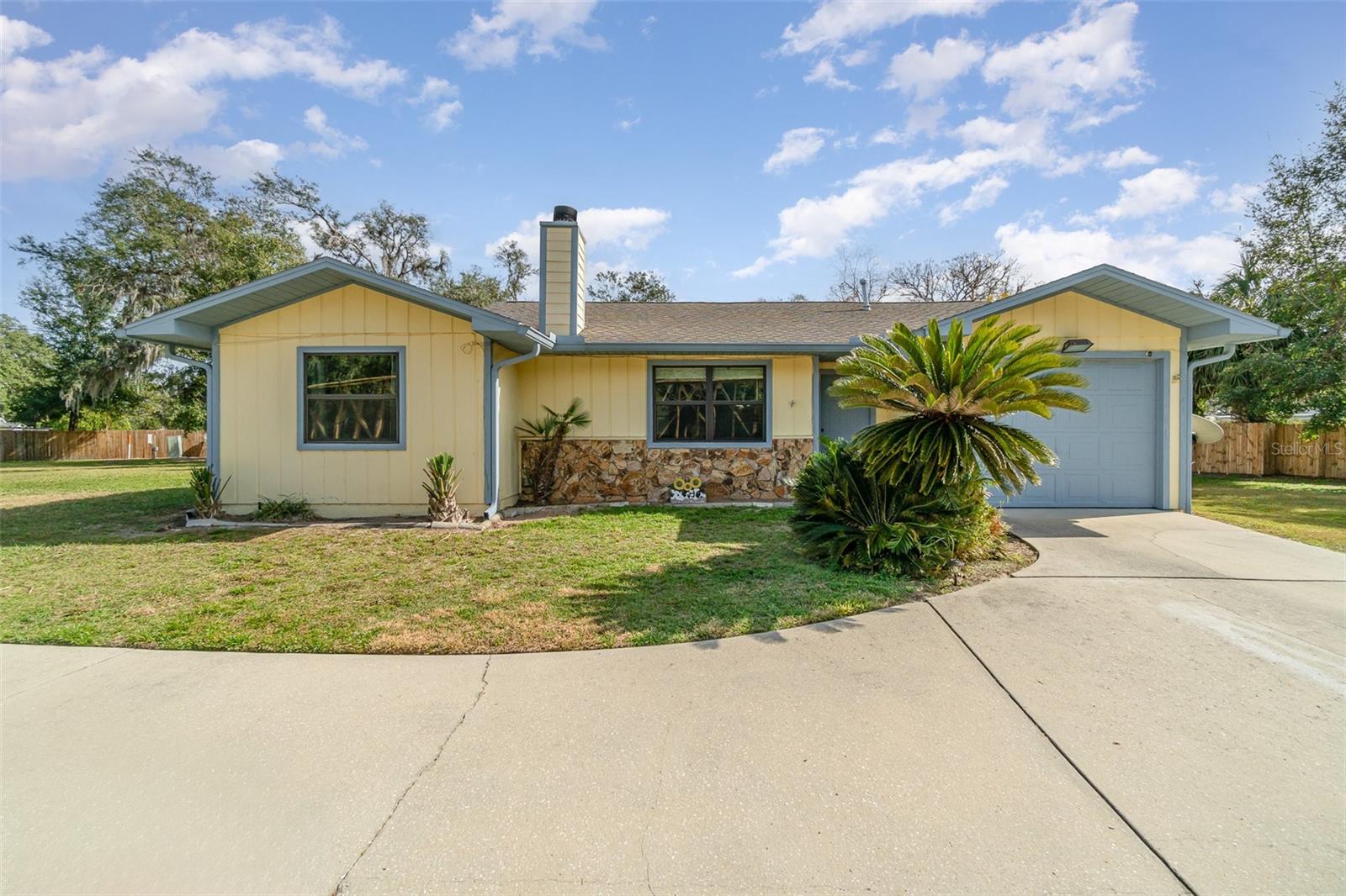16036 3RD ST, UMATILLA, FL, 32784