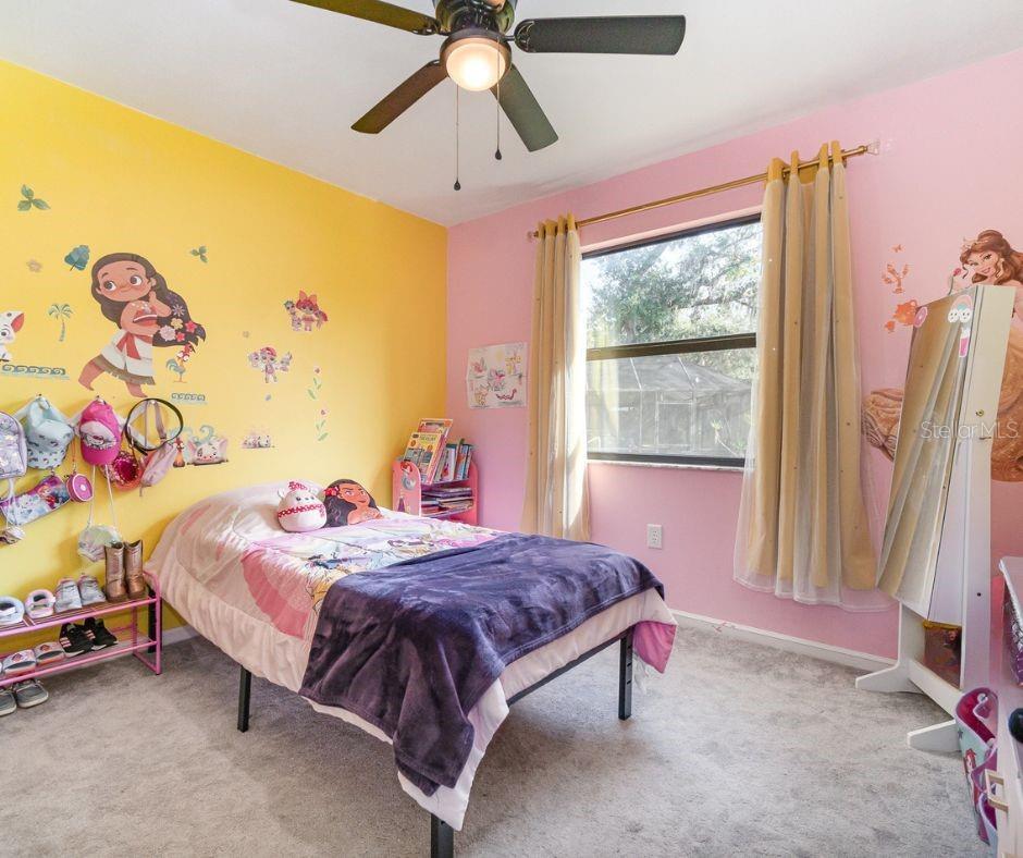 16036 3RD ST, UMATILLA, FL, 32784