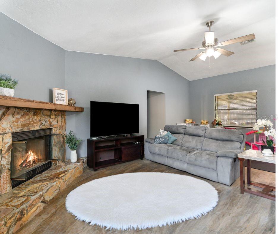 16036 3RD ST, UMATILLA, FL, 32784