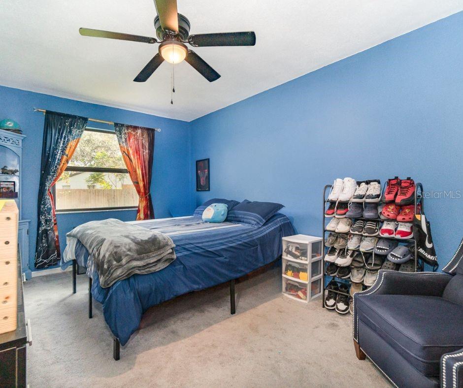 16036 3RD ST, UMATILLA, FL, 32784