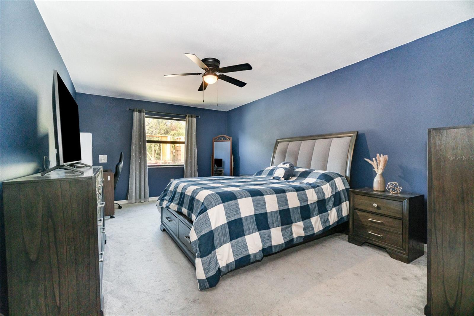 16036 3RD ST, UMATILLA, FL, 32784