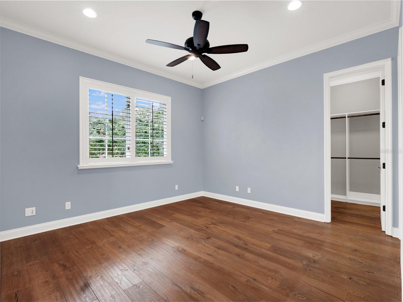9512 TAVISTOCK RD, ORLANDO, FL, 32827