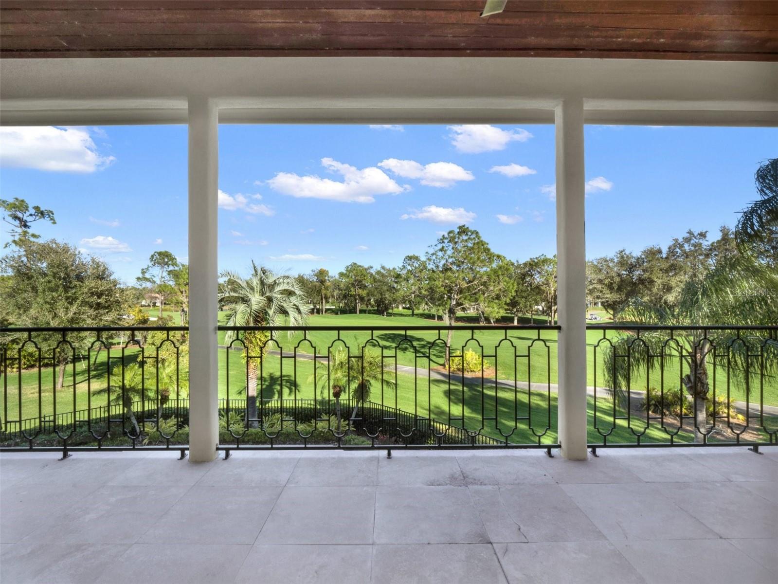 9512 TAVISTOCK RD, ORLANDO, FL, 32827