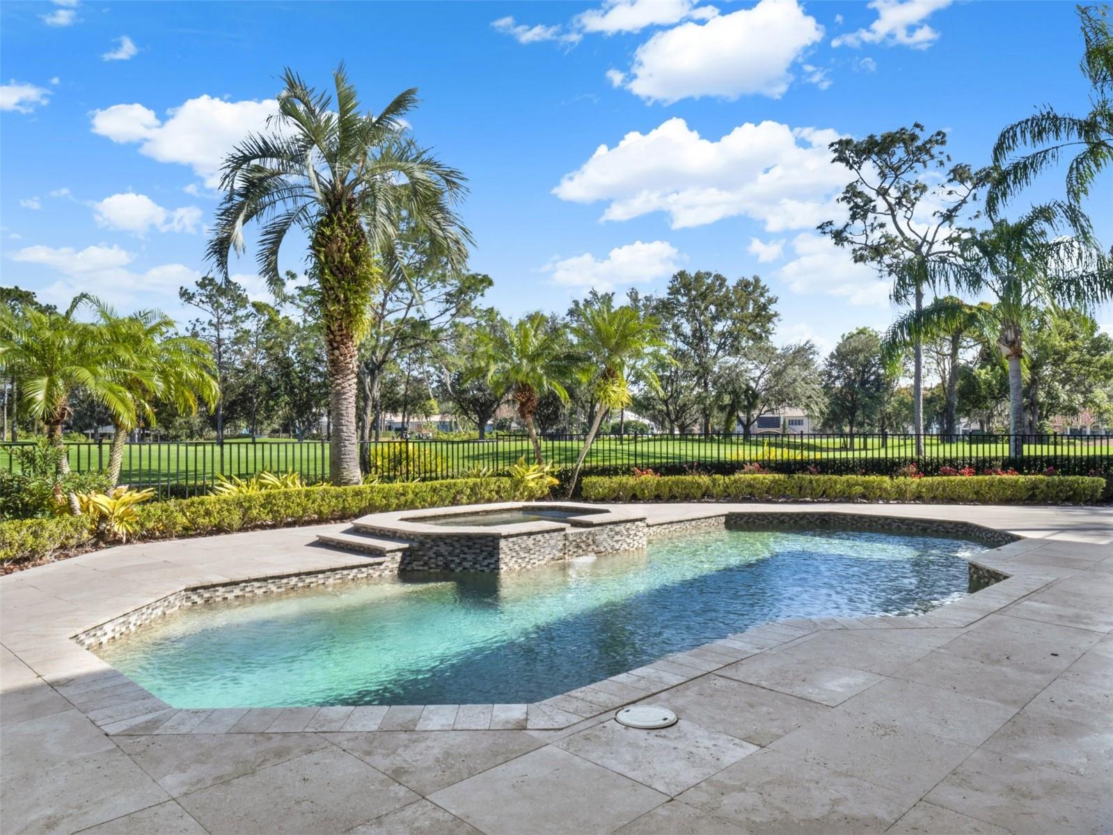 9512 TAVISTOCK RD, ORLANDO, FL, 32827