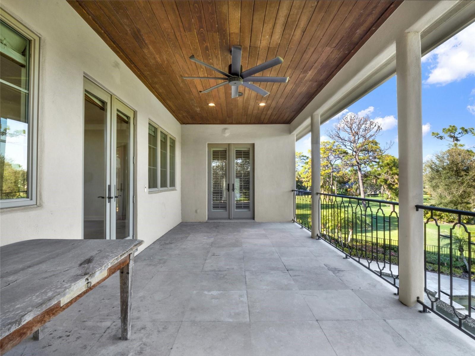 9512 TAVISTOCK RD, ORLANDO, FL, 32827
