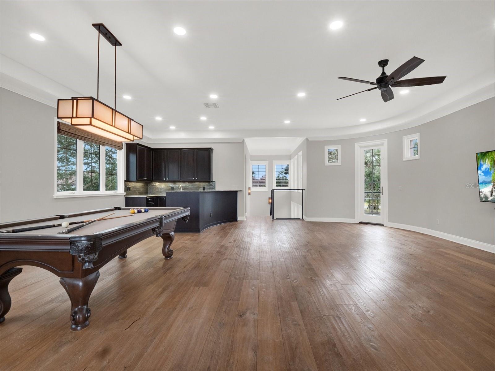 9512 TAVISTOCK RD, ORLANDO, FL, 32827