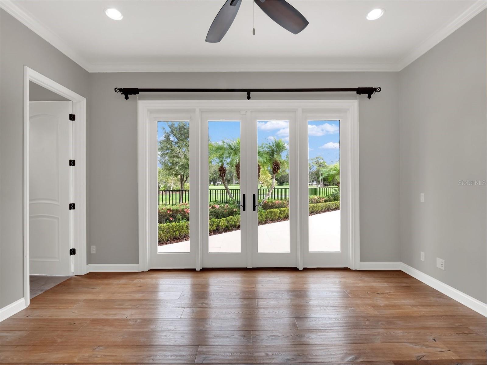 9512 TAVISTOCK RD, ORLANDO, FL, 32827