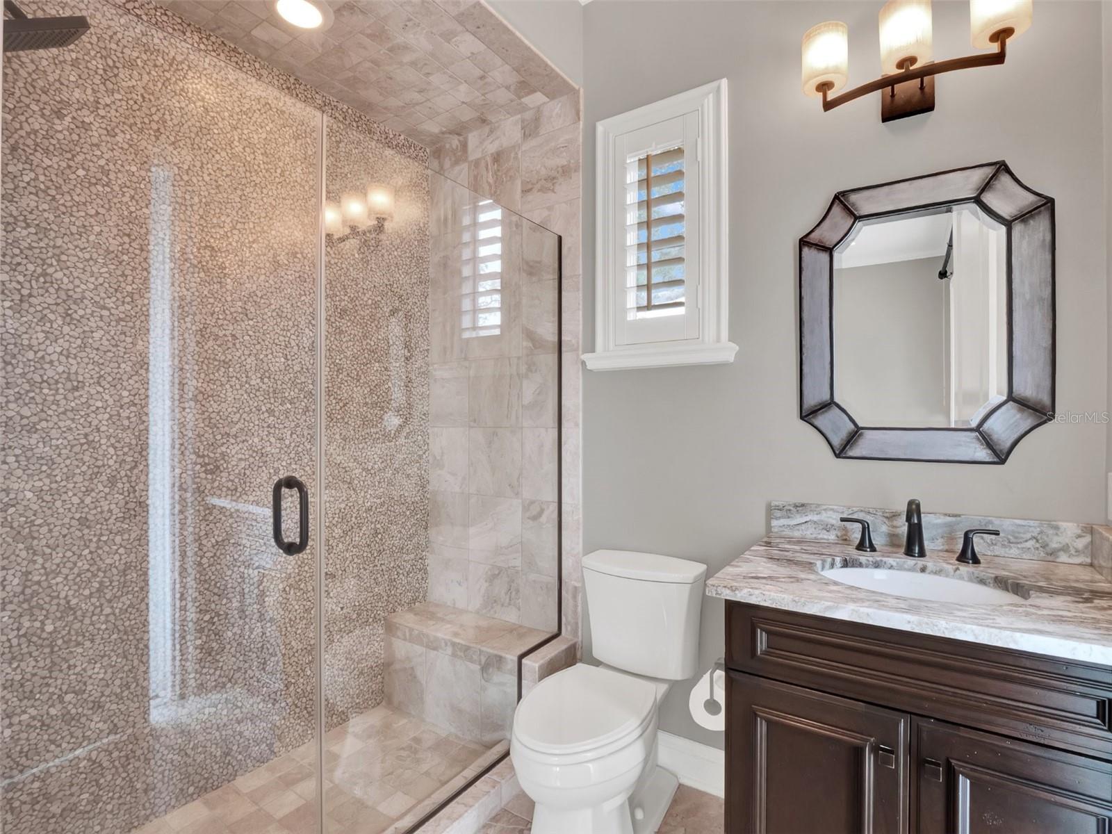 9512 TAVISTOCK RD, ORLANDO, FL, 32827