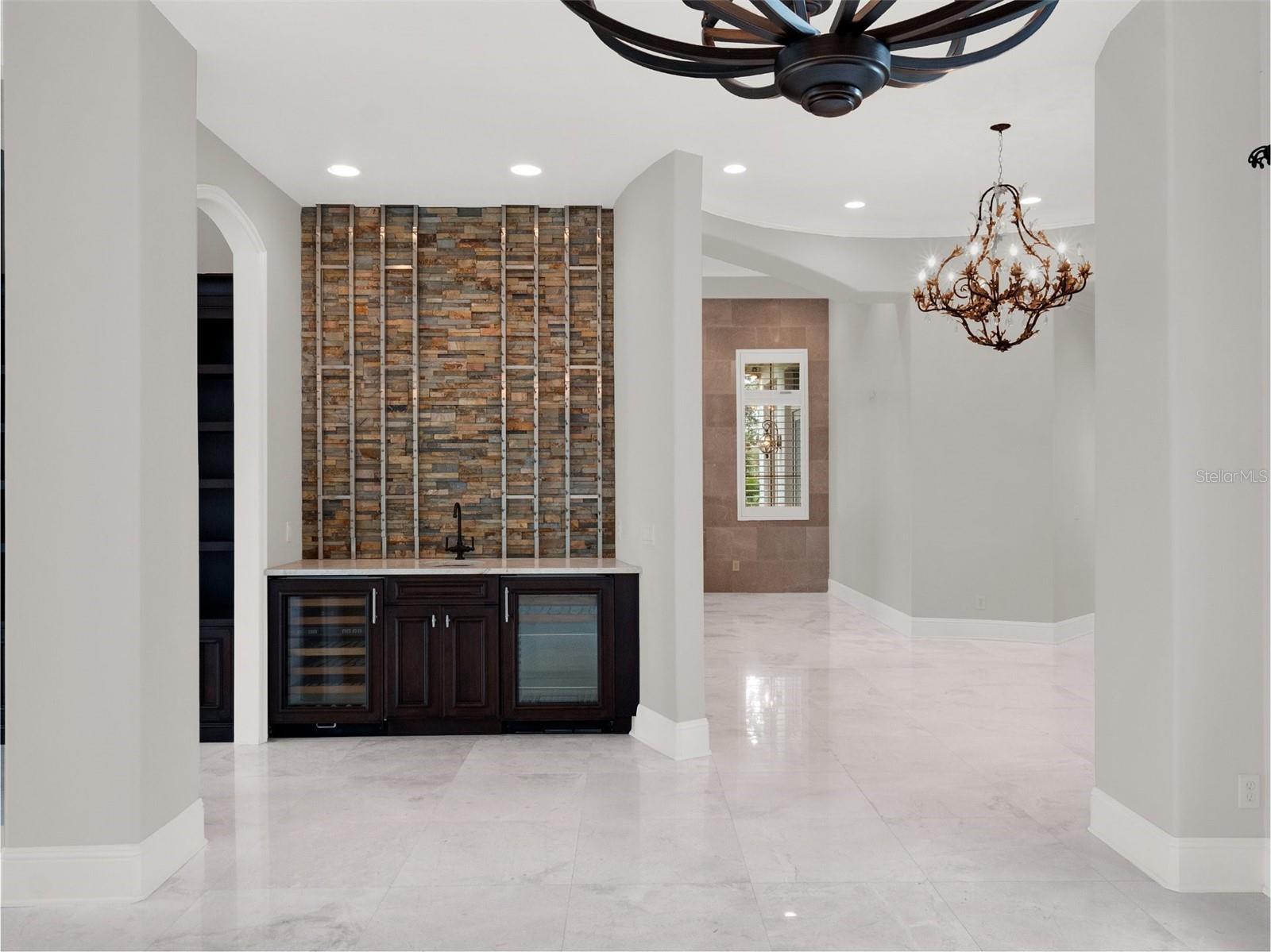 9512 TAVISTOCK RD, ORLANDO, FL, 32827