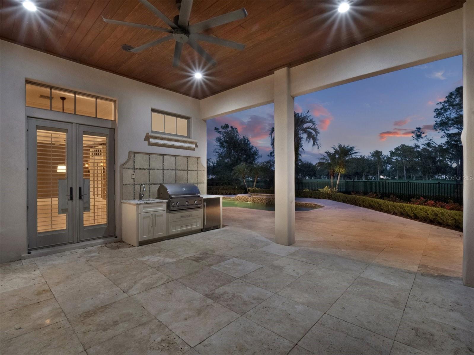 9512 TAVISTOCK RD, ORLANDO, FL, 32827