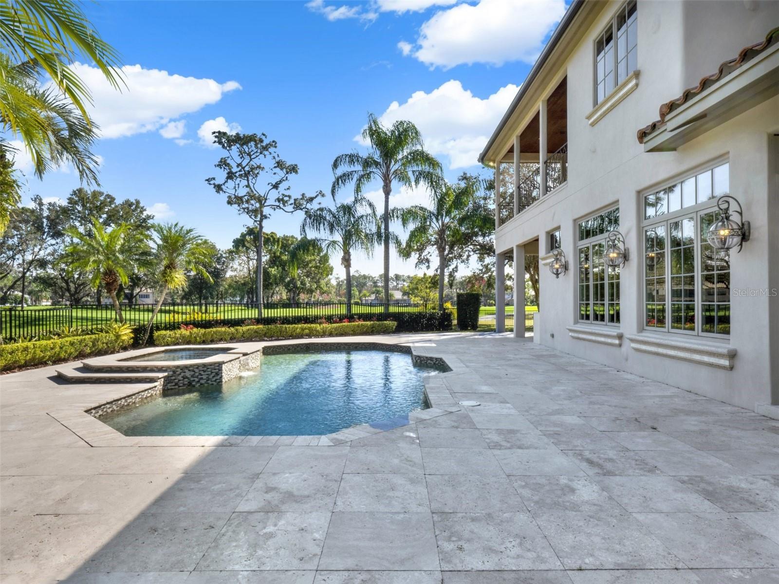9512 TAVISTOCK RD, ORLANDO, FL, 32827