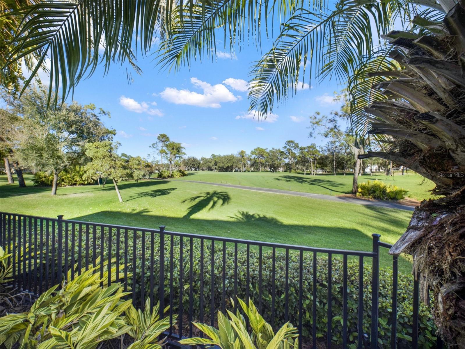 9512 TAVISTOCK RD, ORLANDO, FL, 32827