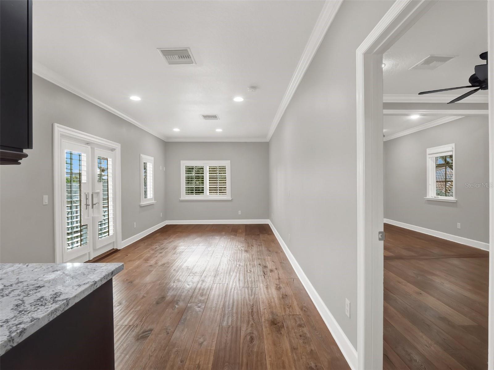 9512 TAVISTOCK RD, ORLANDO, FL, 32827