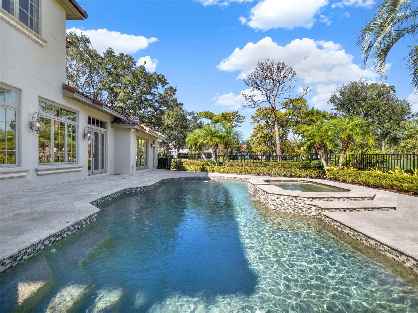 9512 TAVISTOCK RD, ORLANDO, FL, 32827