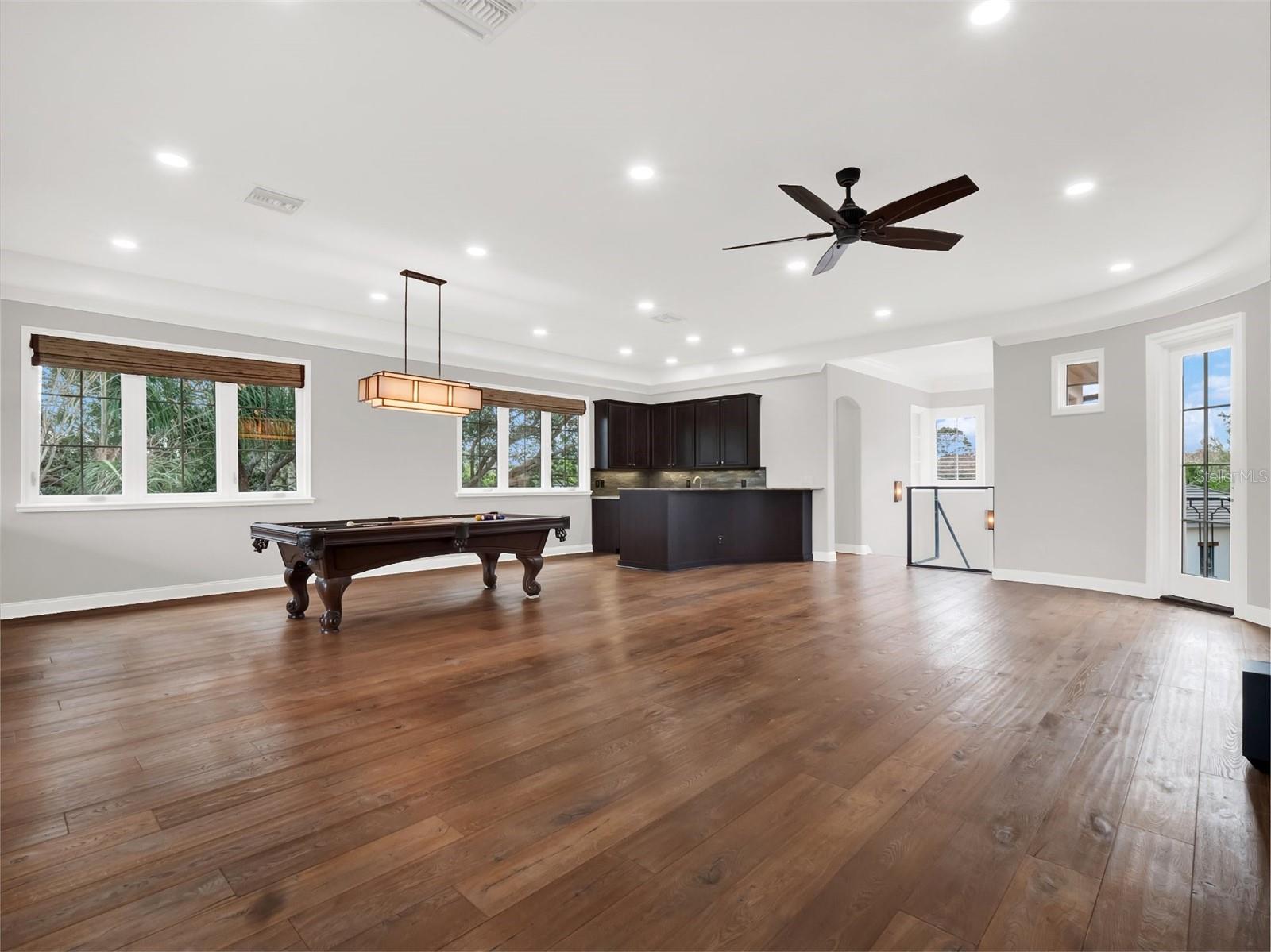 9512 TAVISTOCK RD, ORLANDO, FL, 32827