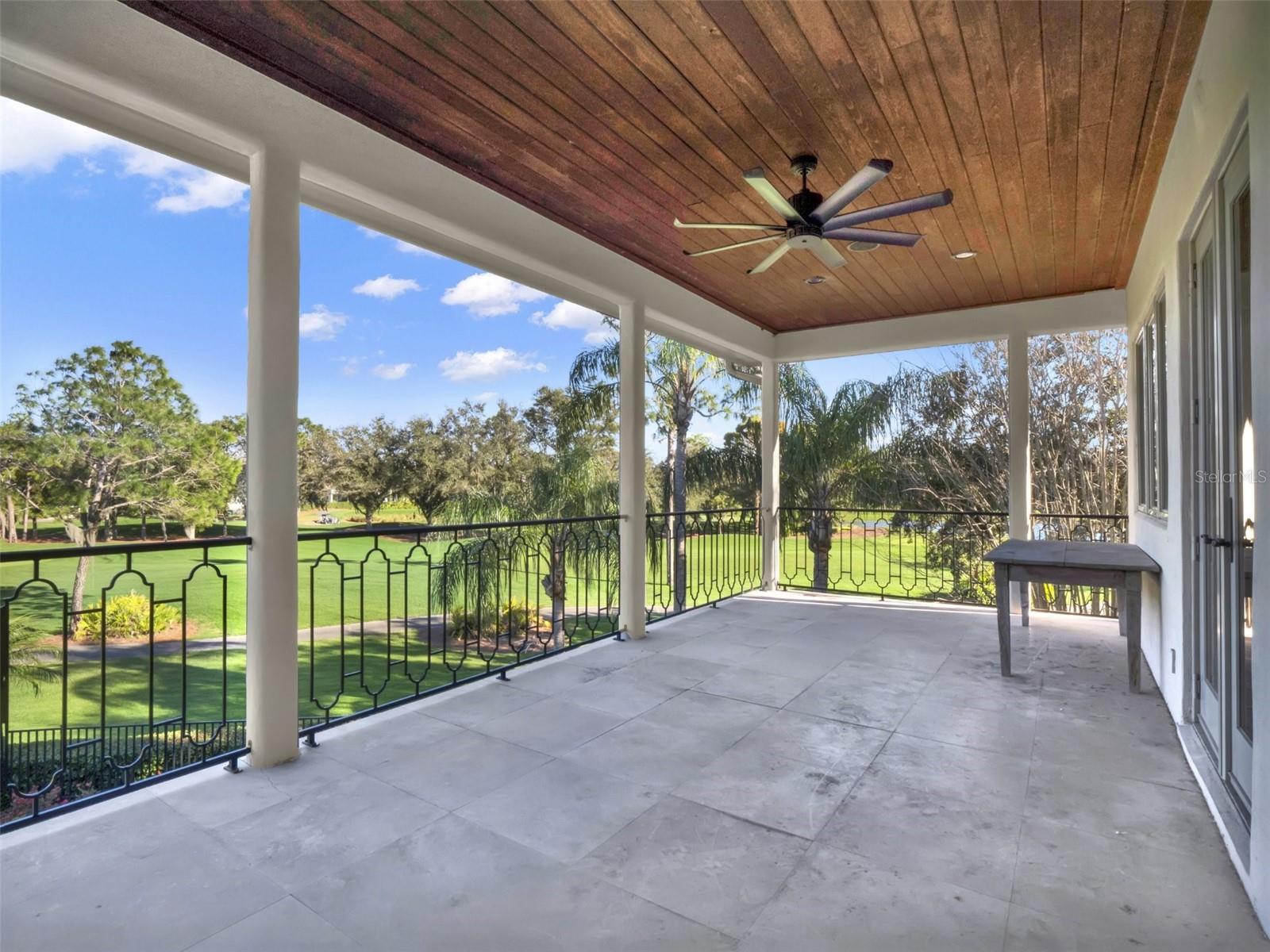 9512 TAVISTOCK RD, ORLANDO, FL, 32827