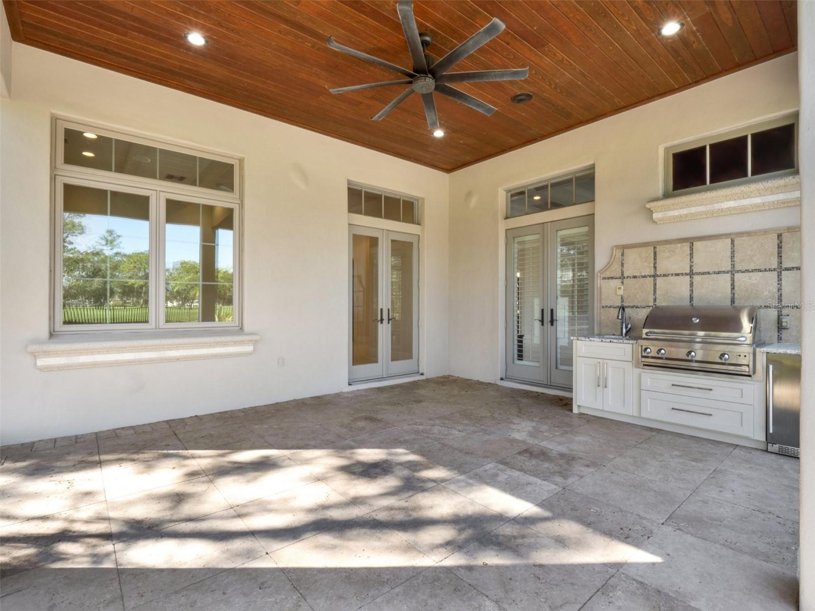 9512 TAVISTOCK RD, ORLANDO, FL, 32827