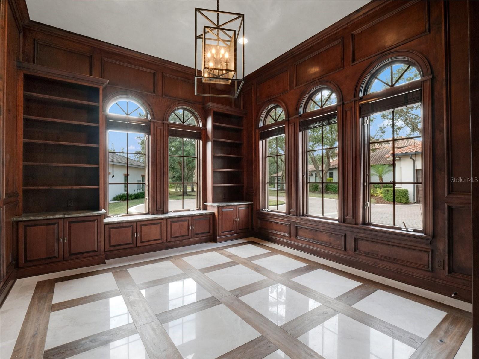 9512 TAVISTOCK RD, ORLANDO, FL, 32827