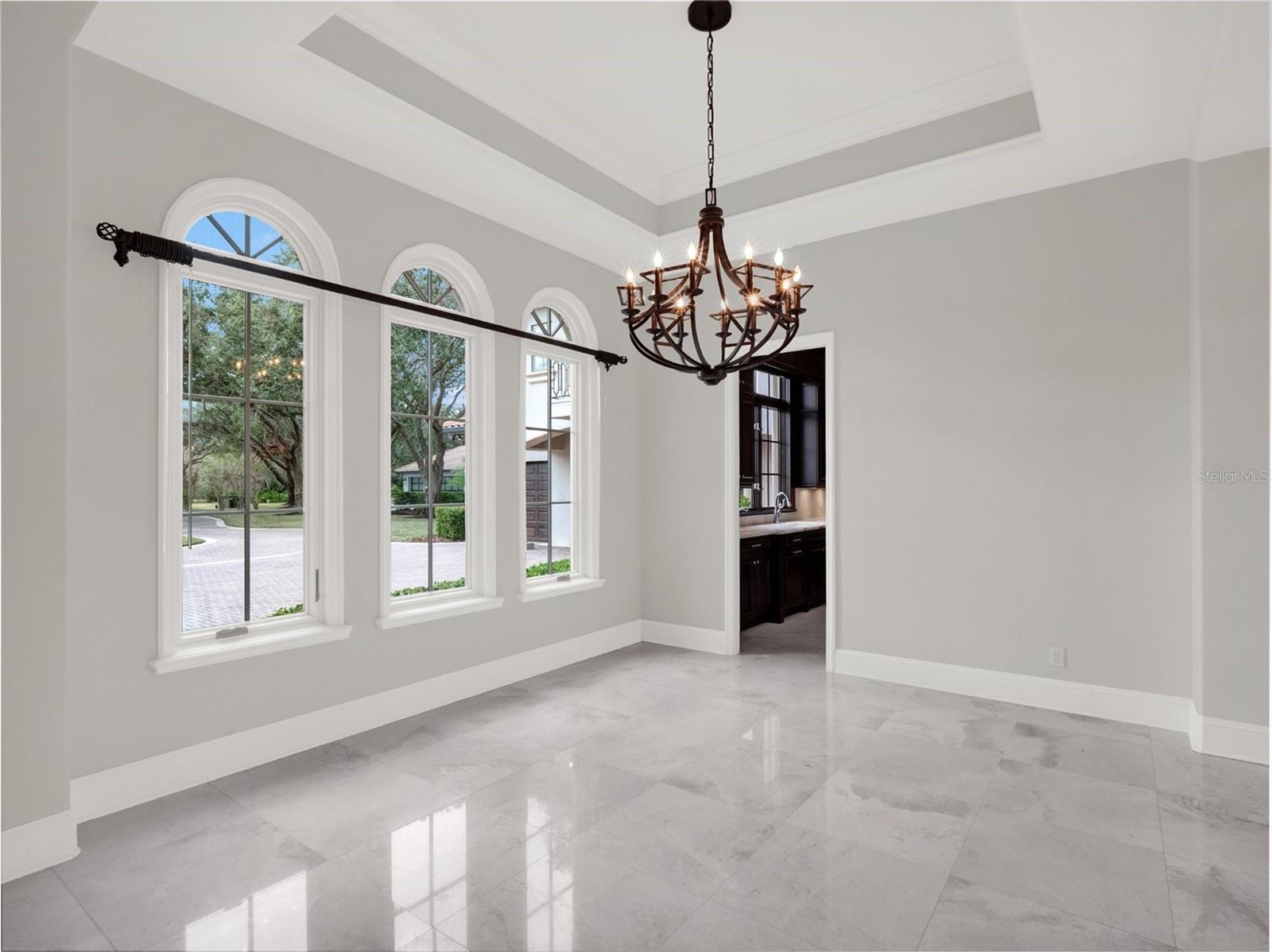 9512 TAVISTOCK RD, ORLANDO, FL, 32827
