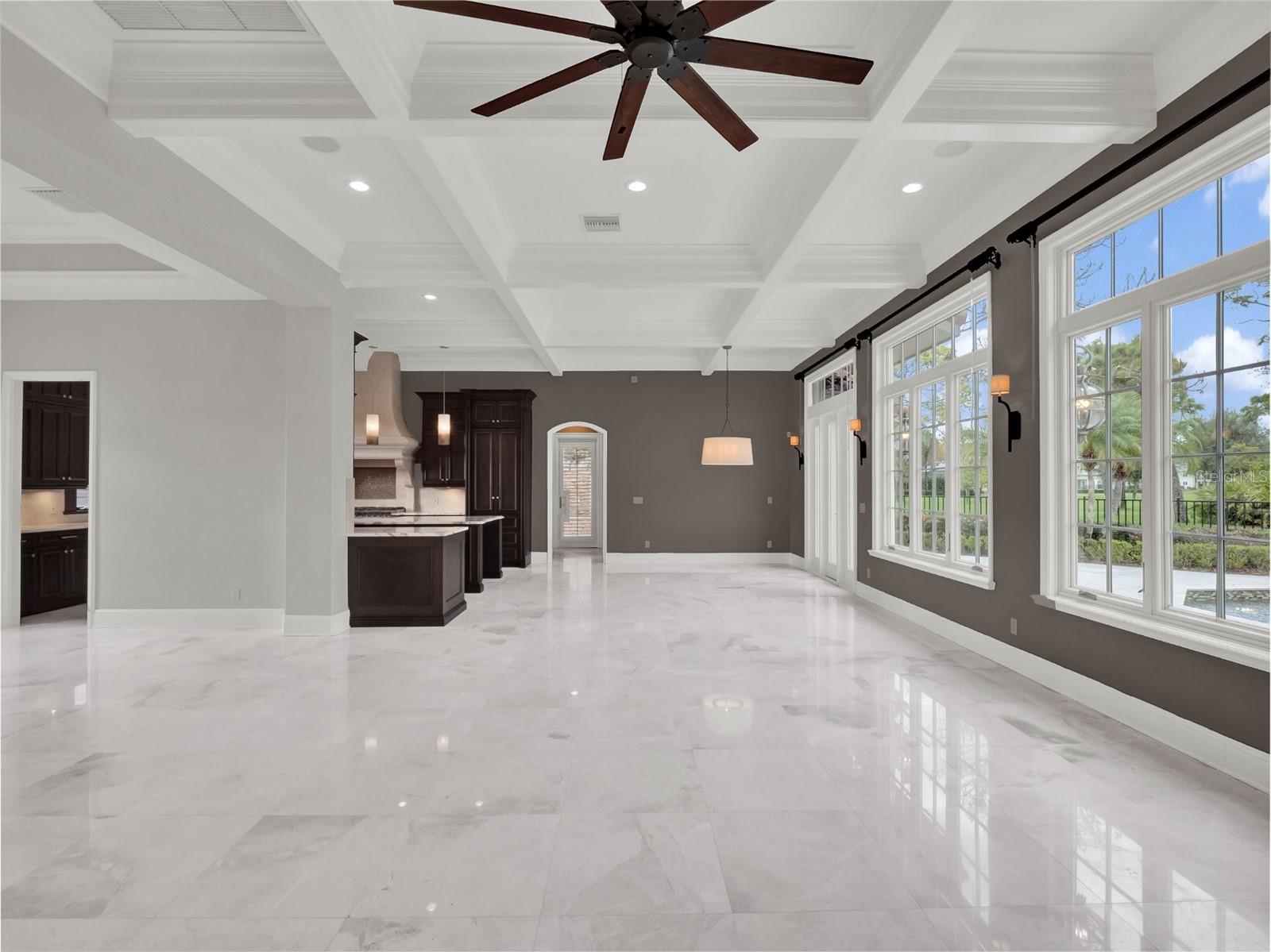 9512 TAVISTOCK RD, ORLANDO, FL, 32827