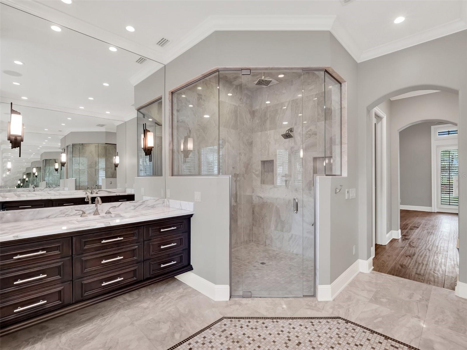 9512 TAVISTOCK RD, ORLANDO, FL, 32827