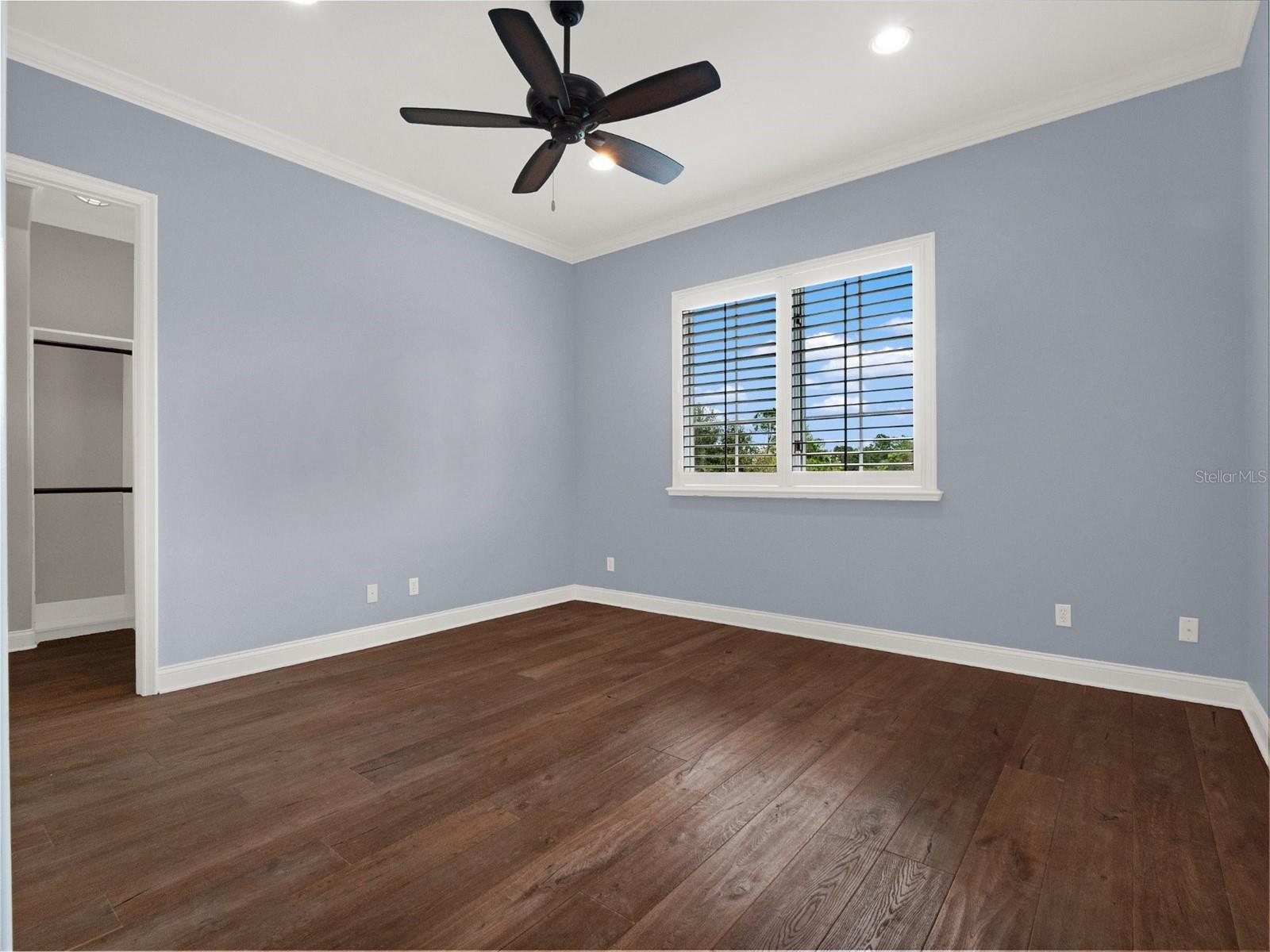 9512 TAVISTOCK RD, ORLANDO, FL, 32827