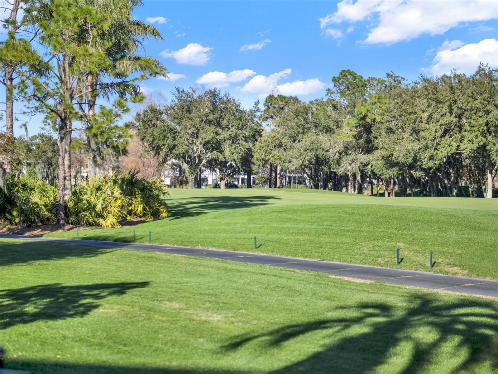 9512 TAVISTOCK RD, ORLANDO, FL, 32827