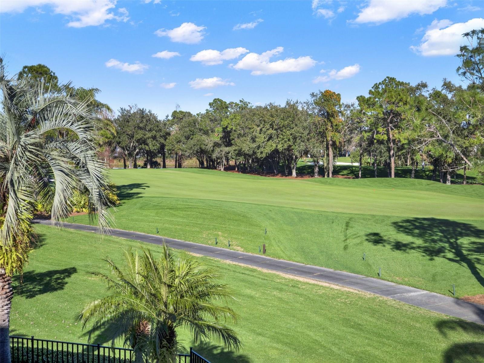 9512 TAVISTOCK RD, ORLANDO, FL, 32827