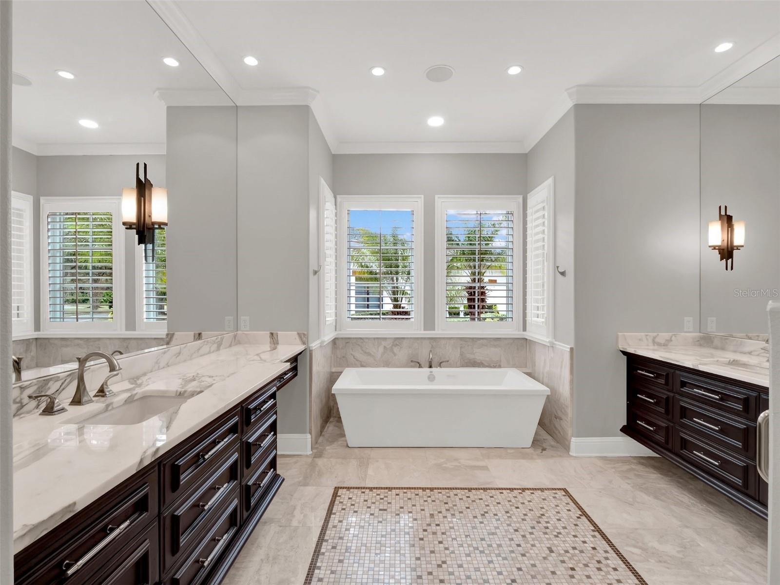 9512 TAVISTOCK RD, ORLANDO, FL, 32827