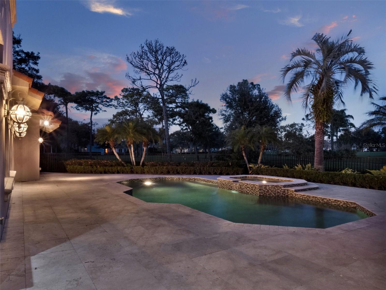 9512 TAVISTOCK RD, ORLANDO, FL, 32827