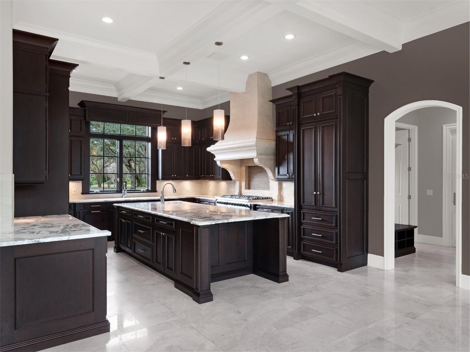 9512 TAVISTOCK RD, ORLANDO, FL, 32827