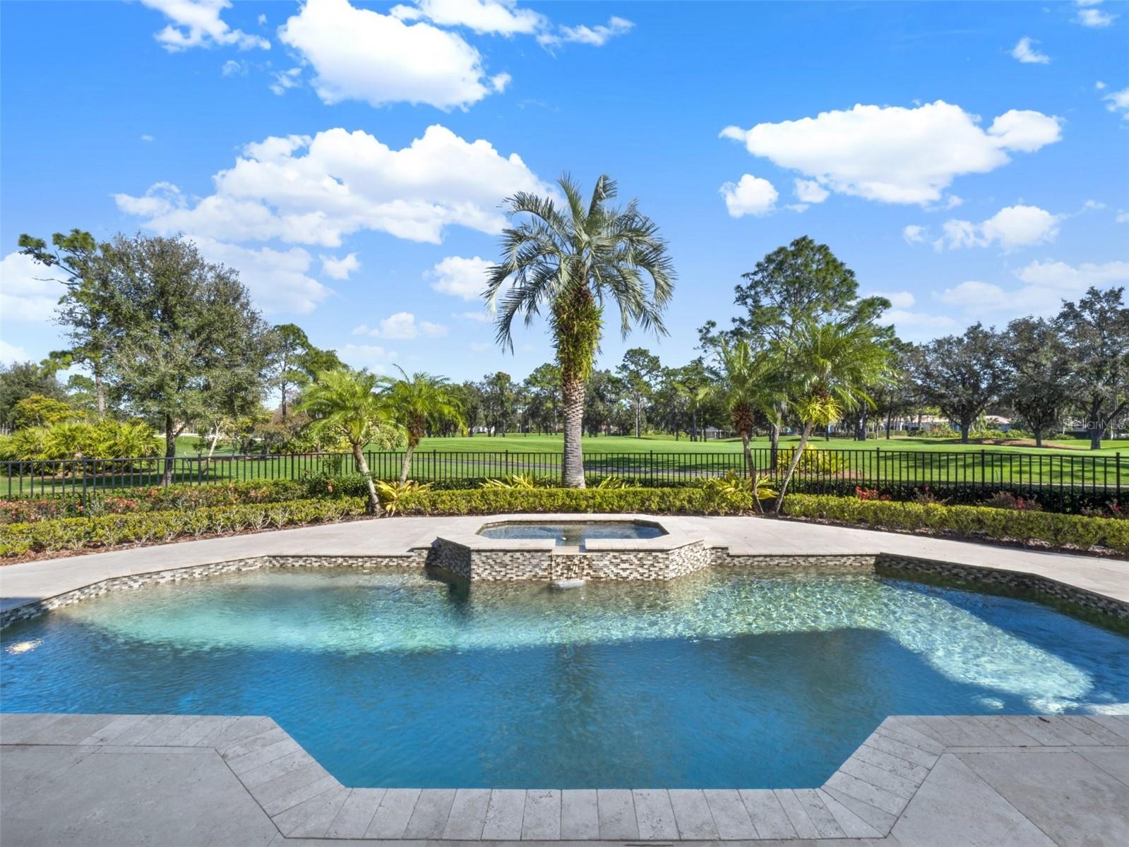 9512 TAVISTOCK RD, ORLANDO, FL, 32827