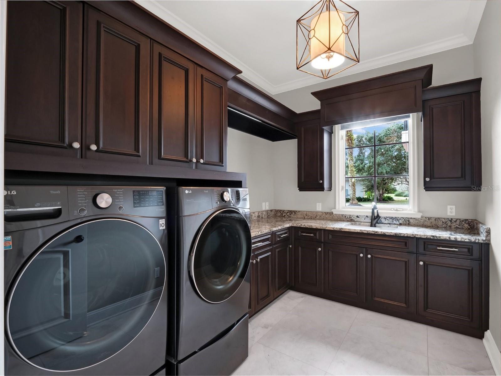 9512 TAVISTOCK RD, ORLANDO, FL, 32827