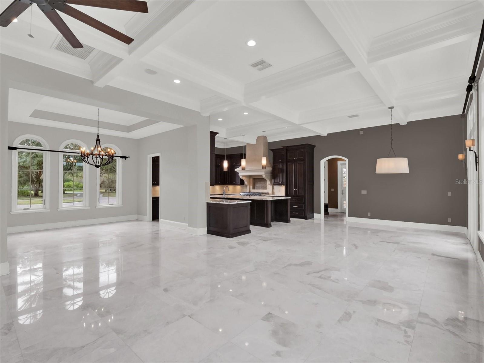 9512 TAVISTOCK RD, ORLANDO, FL, 32827