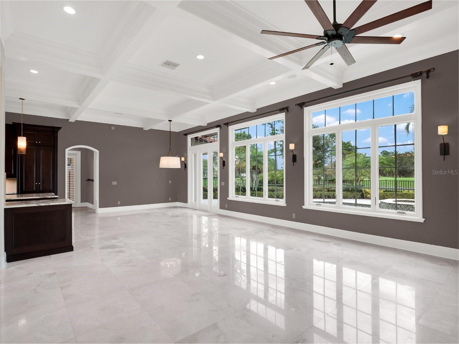 9512 TAVISTOCK RD, ORLANDO, FL, 32827
