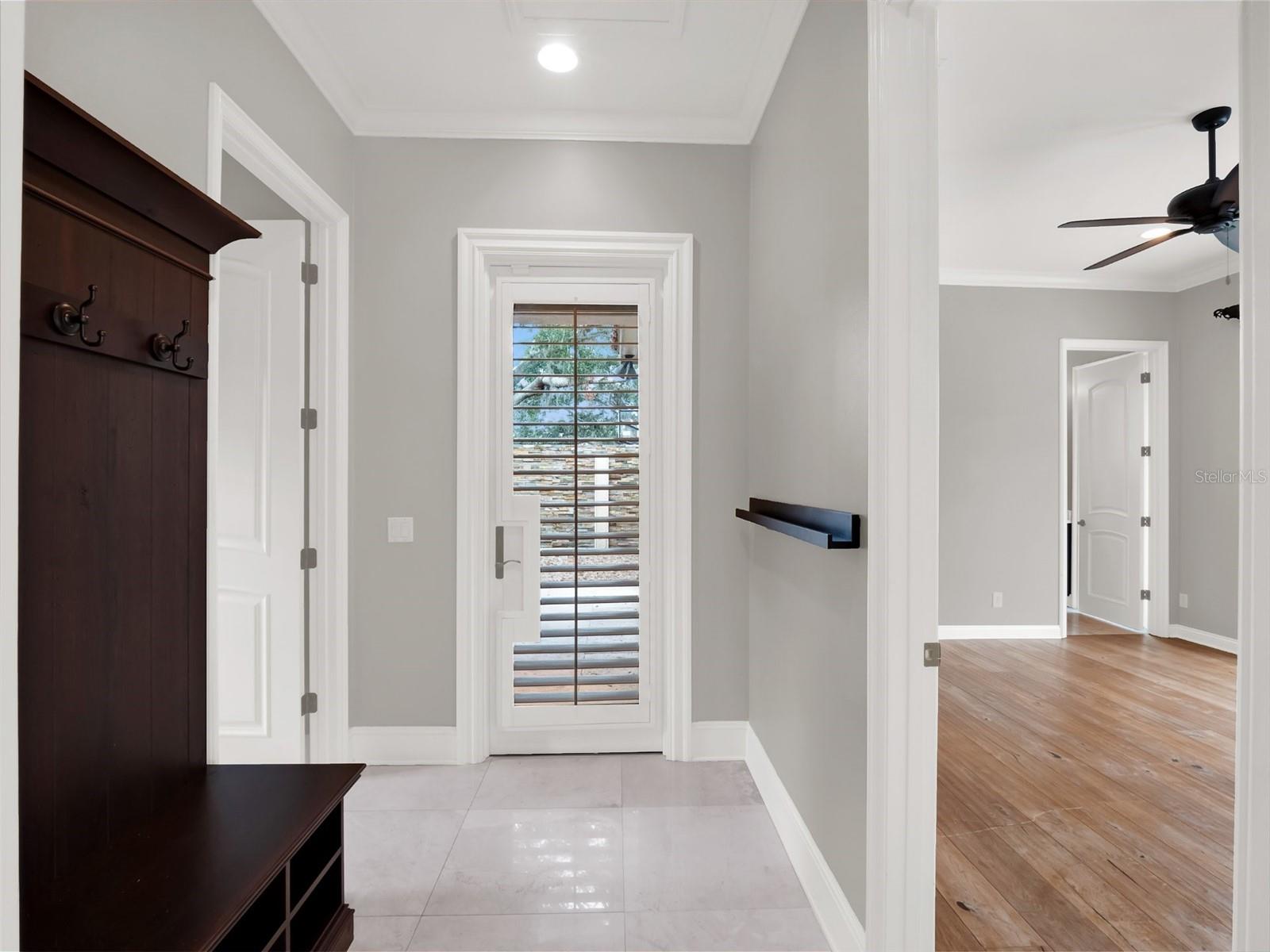 9512 TAVISTOCK RD, ORLANDO, FL, 32827
