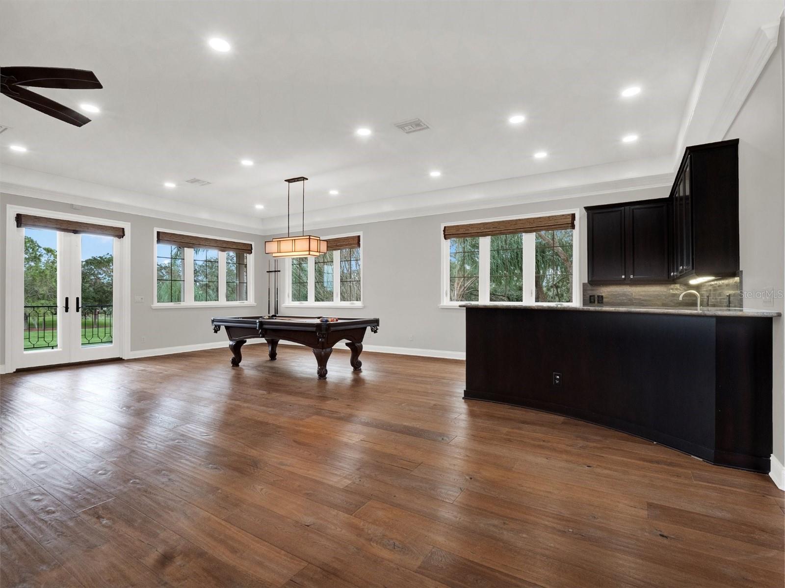9512 TAVISTOCK RD, ORLANDO, FL, 32827