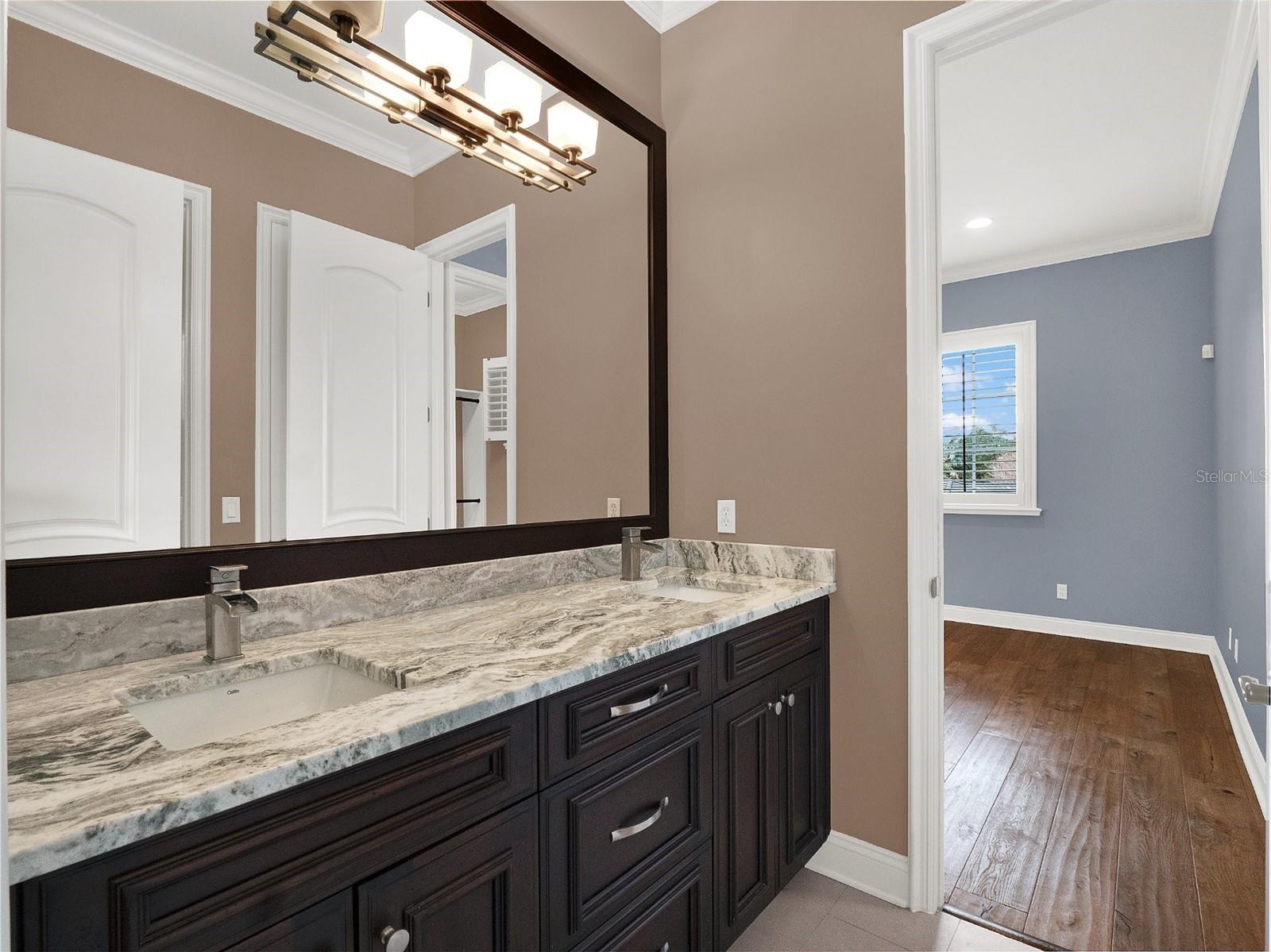 9512 TAVISTOCK RD, ORLANDO, FL, 32827