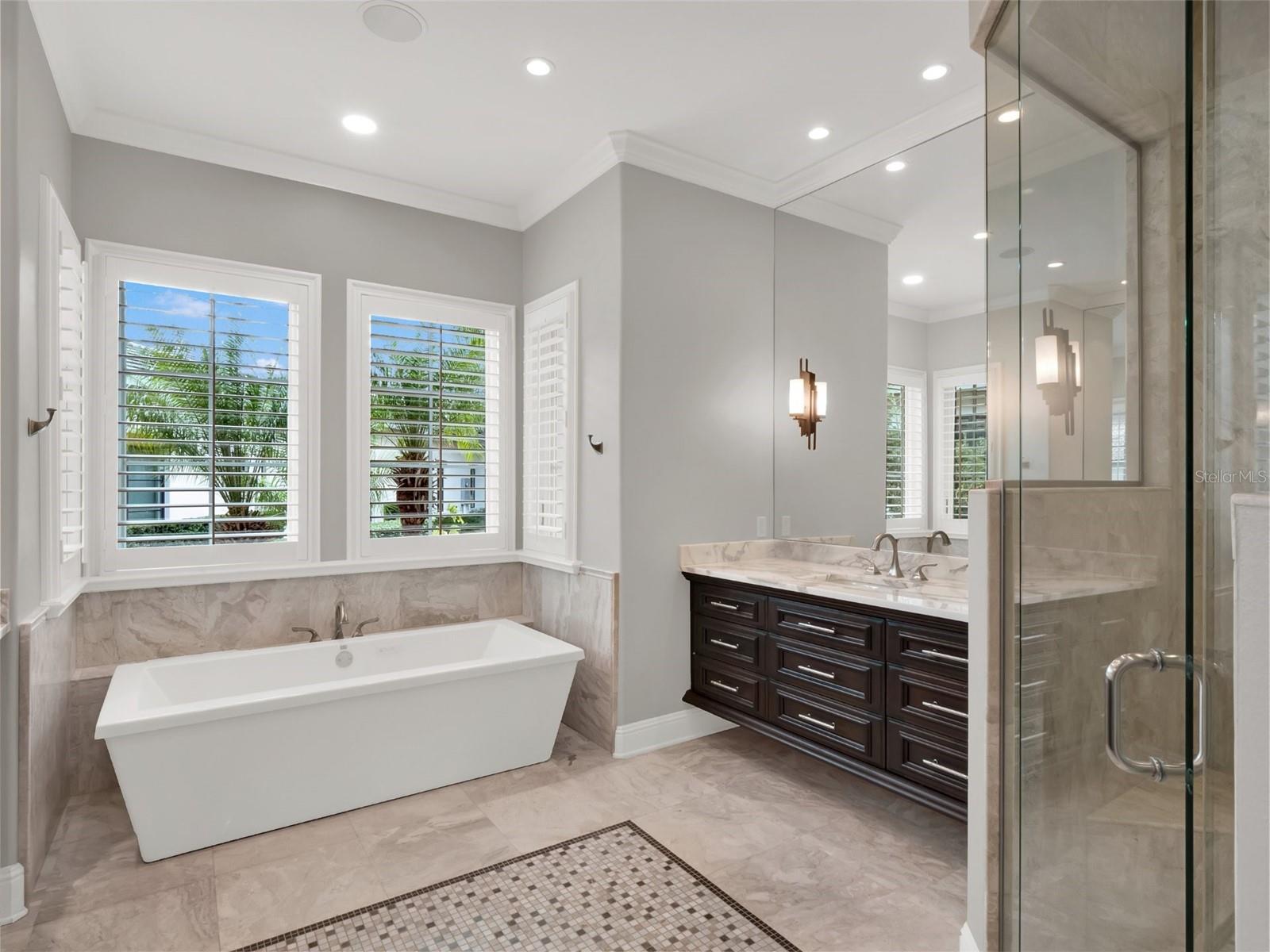 9512 TAVISTOCK RD, ORLANDO, FL, 32827