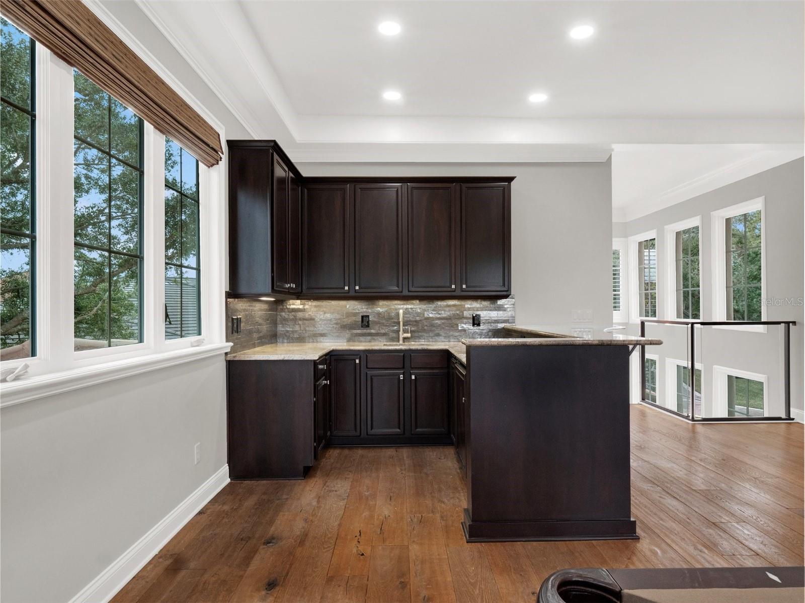 9512 TAVISTOCK RD, ORLANDO, FL, 32827
